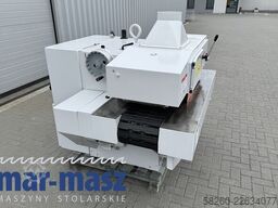 SCM M3 300/120