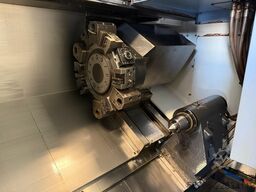 DragO SMd GmbH DragO SMd GmbH DragO SMd GmbH