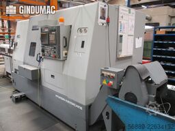 HYUNDAI KIA SKT250SY