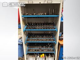 HYUNDAI KIA SKT250SY