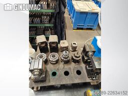 HYUNDAI KIA SKT250SY