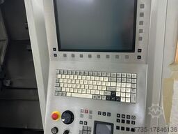 GILDEMEISTER CTX 410