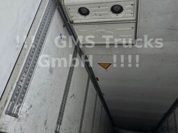 SCHMITZ CARGOBULL Frigo Cool  / BI Temp / Wenig STD / DS