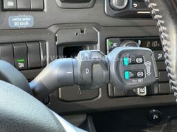 SCANIA S580 V8 4x2 Vollluft, Retarder
