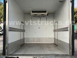 MERCEDES-BENZ 316 CDI Kiesling Koffer Thermoking 3,5 t.