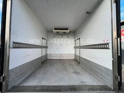 MERCEDES-BENZ 316 CDI Kiesling Koffer Thermoking 3,5 t.