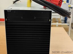 W. Sielmann GmbH & Co. KG W. Sielmann GmbH & Co. KG W. Sielmann GmbH & Co. KG