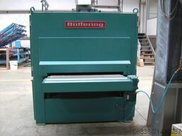Bütfering ECO 2 RC 1100