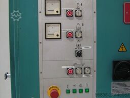 Bütfering ECO 2 RC 1100