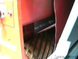 Bütfering ECO 2 RC 1100