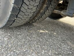 DAF CF 85-410 TRATTORE STRADALE 4X2