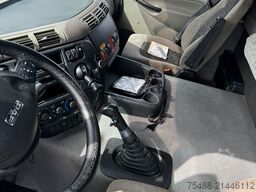 DAF CF 85-410 TRATTORE STRADALE 4X2