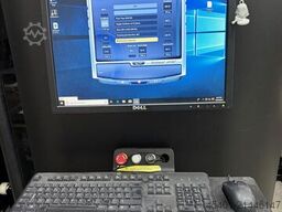 Stratasys Objet 1000