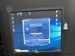 Stratasys Objet 1000