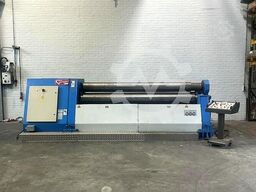 Birlik HSM 4 3100x10/13mm