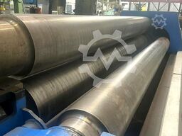 Birlik HSM 4 3100x10/13mm