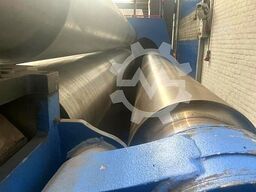 Birlik HSM 4 3100x10/13mm