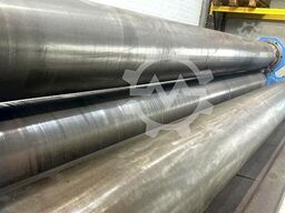 Birlik HSM 4 3100x10/13mm
