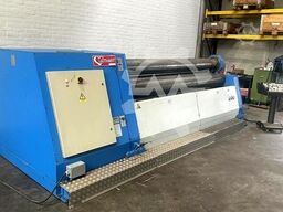 Birlik HSM 4 3100x10/13mm