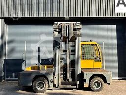 Baumann GX70/12/81 TR