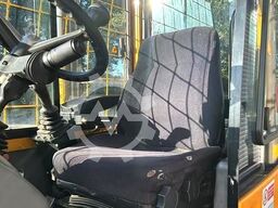 Baumann GX70/12/81 TR