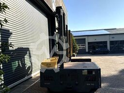 Baumann GX70/12/81 TR