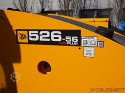 Kreuzmayr Maschinenbau GmbH Kreuzmayr Maschinenbau GmbH Kreuzmayr Maschinenbau GmbH