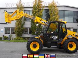 INTIMUS INTERNATIONAL Austria Ges.m.b.H INTIMUS INTERNATIONAL Austria Ges.m.b.H INTIMUS INTERNATIONAL Austria Ges.m.b.H
