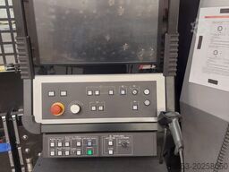 Amada ENSIS-3015RI