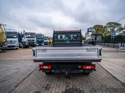 FORD TRANSIT 2.0 TDCI