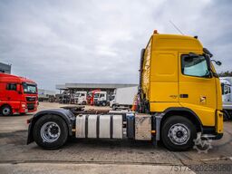 VOLVO FH 400 -E5 +KIPHYDR.