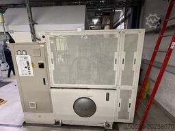 PAN STONE S-V-250-3RT-PCD