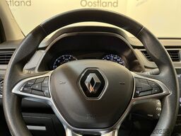 Renault Express 1.5 dCi 95 Comfort + / Euro 6 / Airco /...