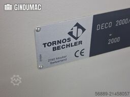 TORNOS Deco 10a