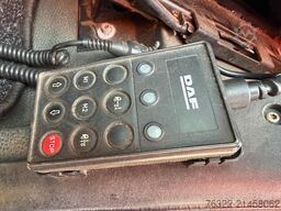 M2 GmbH M2 GmbH M2 GmbH