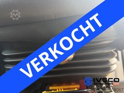 Van Ginkel Special Equipment B.V. Van Ginkel Special Equipment B.V. Van Ginkel Special Equipment B.V.