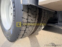 R. Krommenhoek & Zn R. Krommenhoek & Zn R. Krommenhoek & Zn