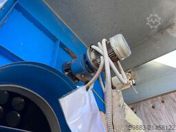 F.lli ferrari F.lli ferrari