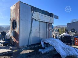 Brommer Metall- u. Elektrotechnik, Maschinenhandel Brommer Metall- u. Elektrotechnik, Maschinenhandel Brommer Metall- u. Elektrotechnik, Maschinenhandel