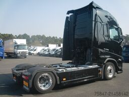 Volvo FH 500