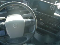 Volvo FH 500