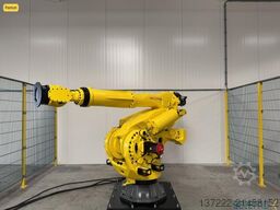 FANUC M-900iB/400L