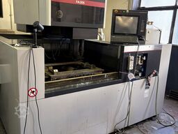 MITSUBISHI FA 20 S ADVANCE