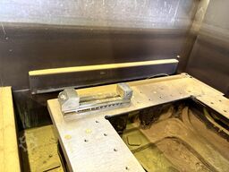 MITSUBISHI FA 20 S ADVANCE