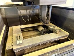 MITSUBISHI FA 20 S ADVANCE