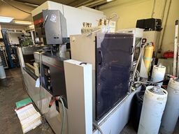 MITSUBISHI FA 20 S ADVANCE