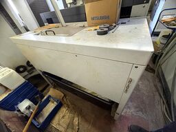 MITSUBISHI FA 20 S ADVANCE