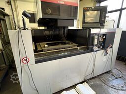 MITSUBISHI FA 20 S ADVANCE