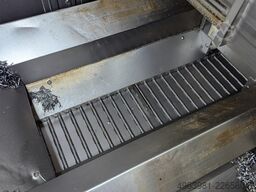 Mori Seiki NH5000/40