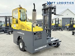 Lautecnic CNC, S.L. Lautecnic CNC, S.L. Lautecnic CNC, S.L.